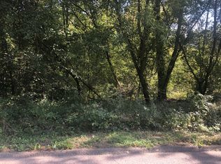 9704 Westview Dr SE, Byron Center, MI 49315