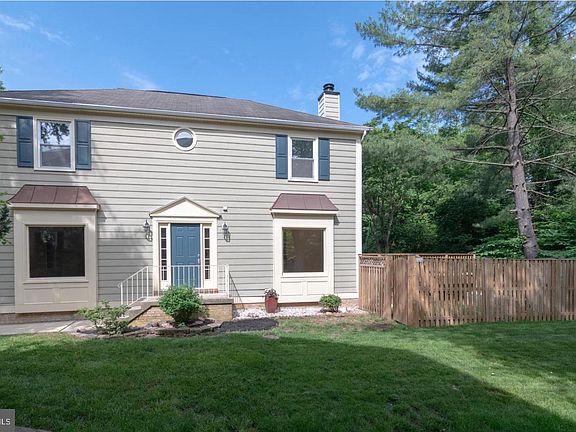 4th image of 6120 Old Brentford Ct