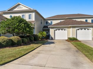 2412 Saint Andrews Blvd APT 8, Panama City, FL 32405