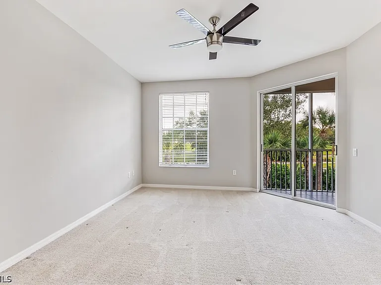 11270 Jacana Ct #2101 — Photo 11