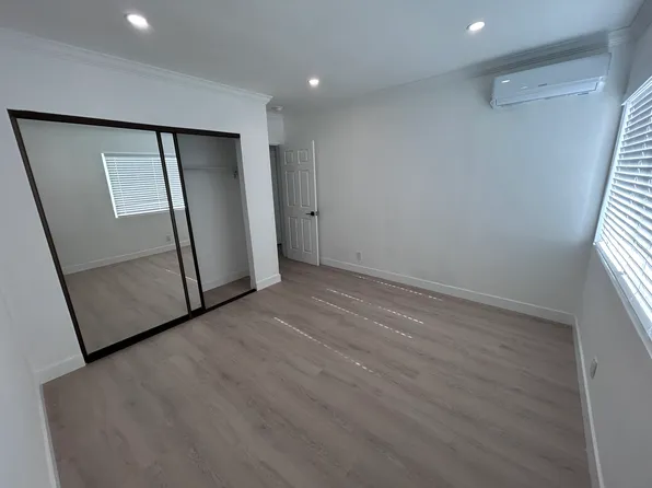 (undisclosed Address), Los Angeles, CA 90063
