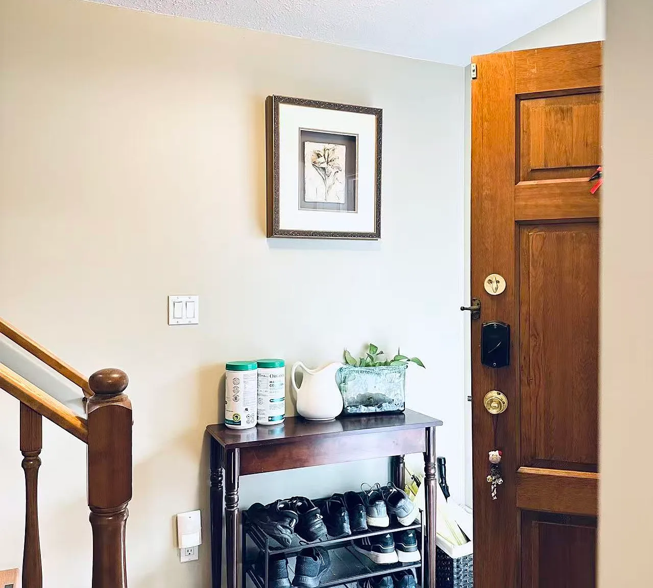 1 bed, 200 sqft, $980 — Photo 4
