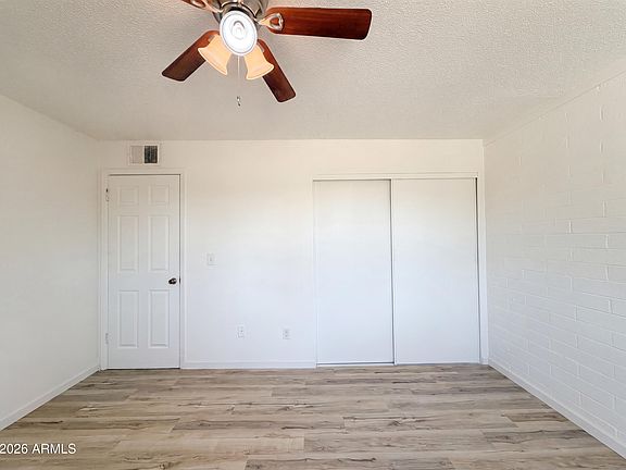 4th image of 6224 S 20TH Street