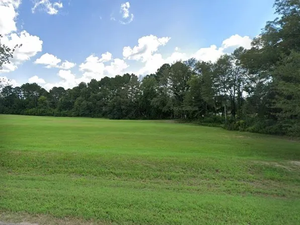 219 McCord Rd, Dothan, AL 36301