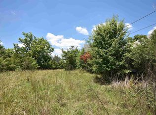 1418 Drew Allen Rd, Williamson, GA 30292