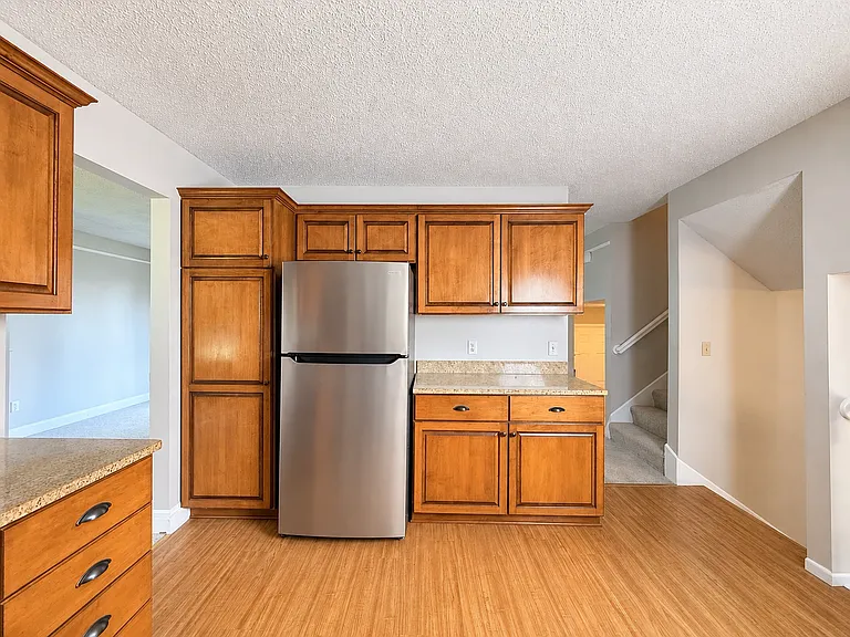 4601 Saddlewood Dr — Photo 19
