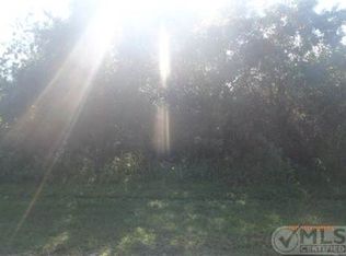 242 SW Airview Ave, Port Saint Lucie, FL 34984