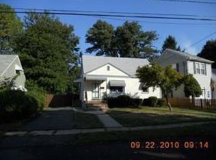 808 Dunellen Ave, Dunellen, NJ 08812