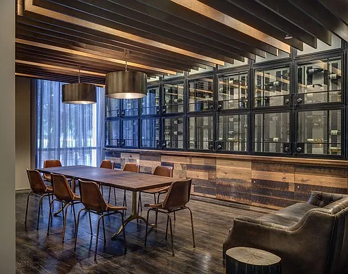 Rented by Halcyon Management Group LLC | media 41