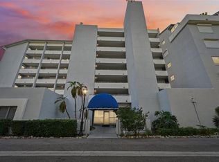 1050 Riverside Dr APT A201, Palmetto, FL 34221