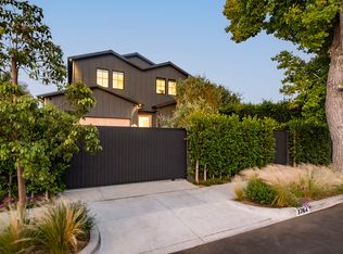 3764 Mountain View Ave, Los Angeles, CA 90066