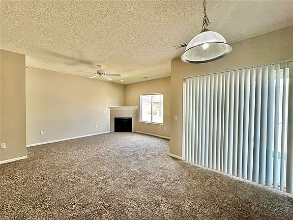 2nd image of 1760 SE La Grant Pkwy APT 33