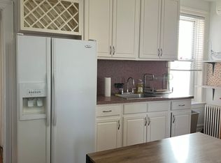 (Undisclosed Address), Brooklyn, NY 11204