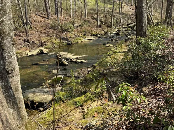 1958 Pine Lake Trl NW, Arab, AL 35016