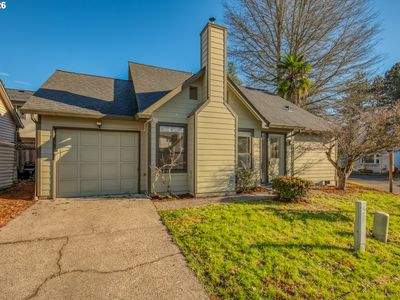 9731 SW London Ct, Portland, OR, 97223