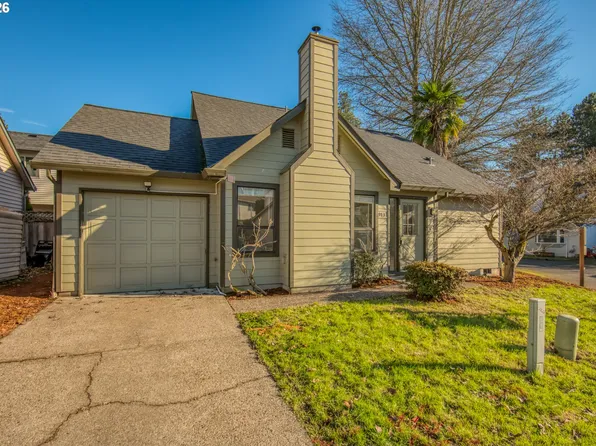 9731 SW London Ct, Portland, OR 97223