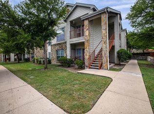 Eastside at 2201, Austin, TX 78741