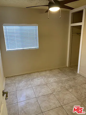 2409 Cabot St #A — Photo 8