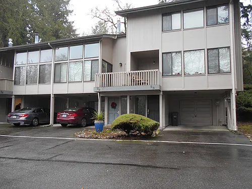 17303 Spanaway Loop Rd S Photo 1