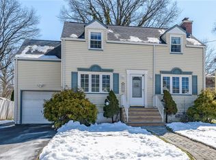459 Shearer Ave, Union, NJ 07083