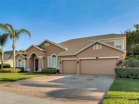 5th image of 13844 Glynshel Dr