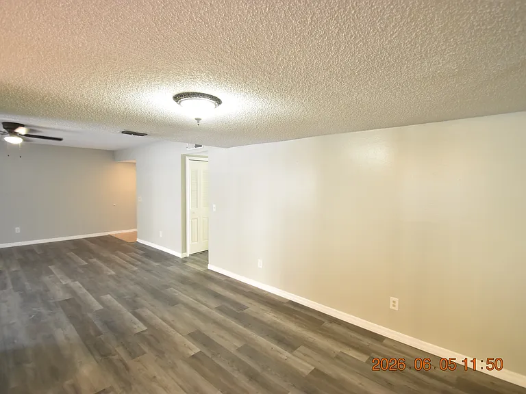 5125 Puritan Cir #1103 — Photo 9