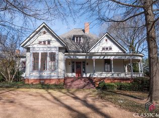 728 Cobb St, Athens, GA 30606