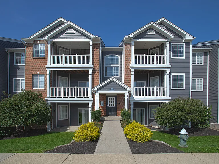 Waterford Place — Photo 34