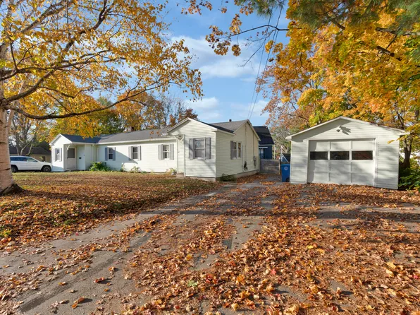 30-32 Dodge Street, Westbrook, ME 04092