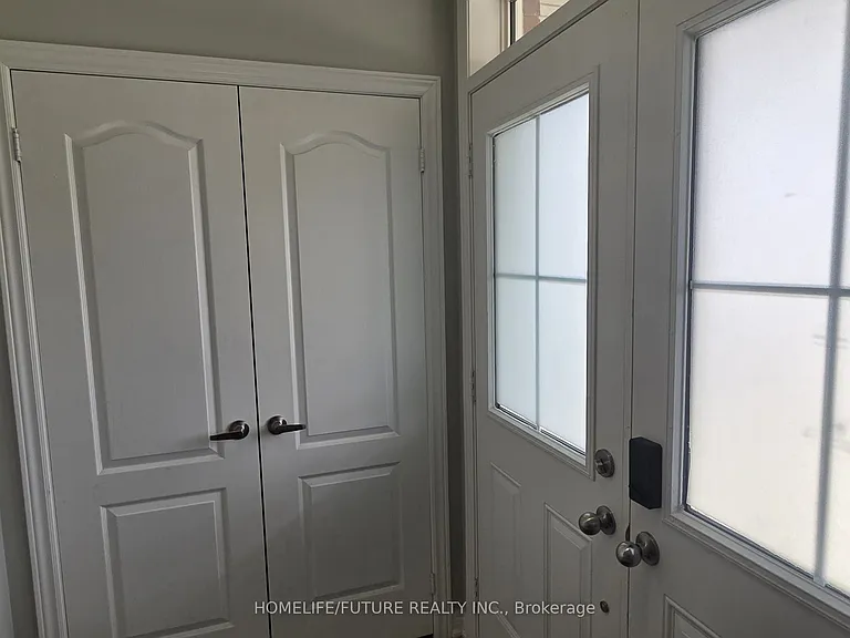 44 Bruce Cameron Dr — Photo 4