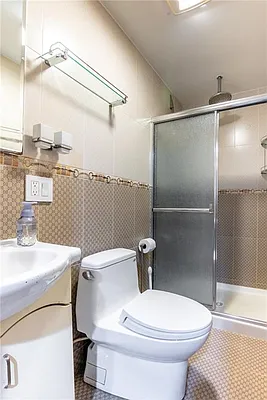 Sold by Remax Edge | media 19