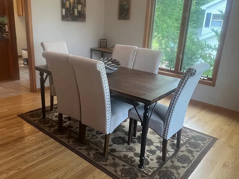 1507 Wimbleton Way — Photo 8
