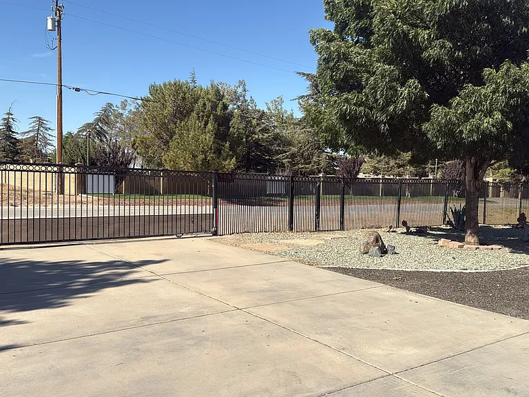 12455 Mesquite St — Photo 3