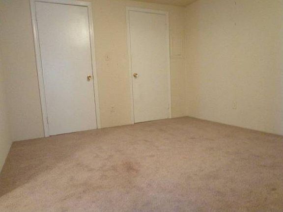 BR 3 or Home Office