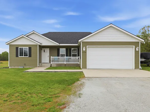 516 Solar Rd, Oldtown, ID 83822