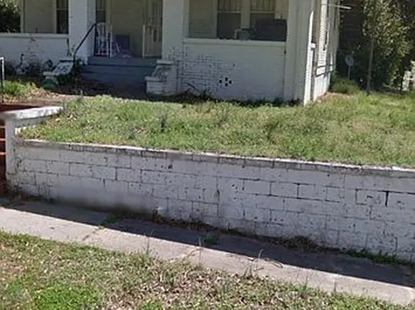 1300 Columbia Ave, Sheffield, AL 35660