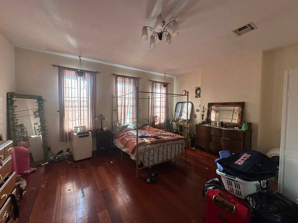 612 Coney Island Ave UNIT 2