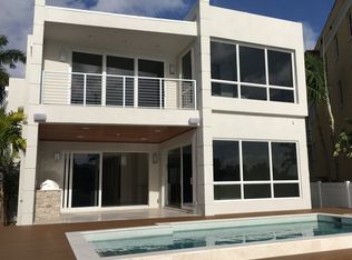 1200 Cordova Rd, Fort Lauderdale, FL 33316