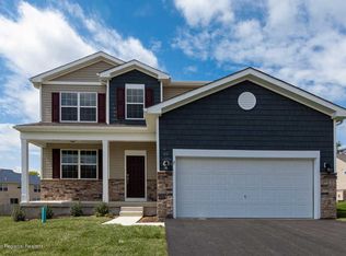7 Dylan Blvd, Barnegat, NJ 08005