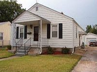 1st image of 965 E Ferguson Ave