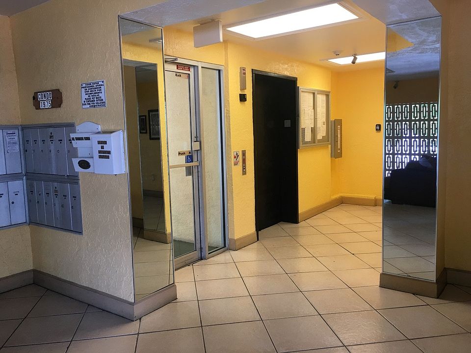 1st image of 2140 Verdun Dr