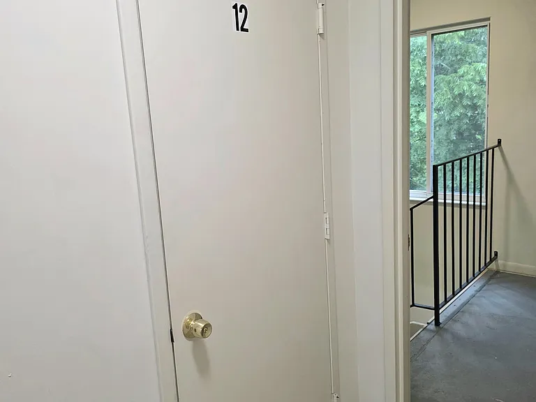 25 Rio Grande Cir #12 — Photo 22