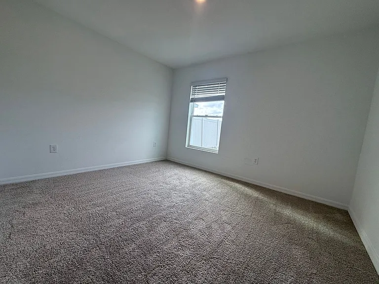 16769 Parker River St — Photo 7