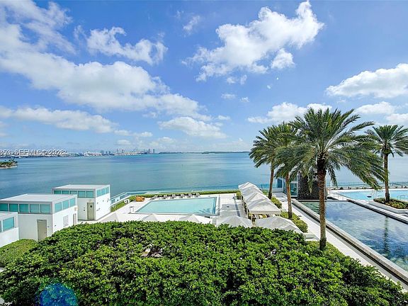 5th image of 1331 Brickell Bay Dr APT 903