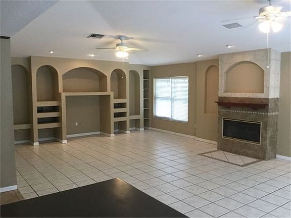 3rd image of 4636 Hidden Forest Dr