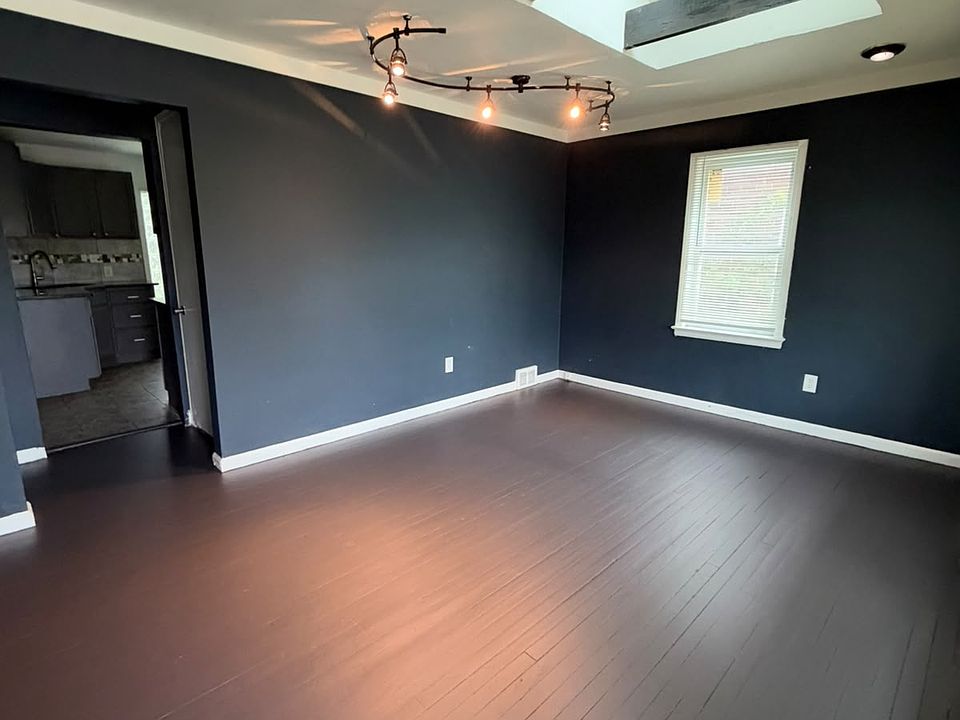 20214 Southfield Fwy, photo 4