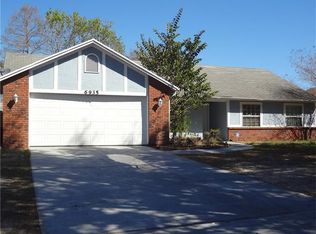 6935 Crescent Ridge Rd, Orlando, FL 32810