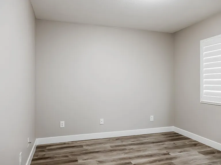 5085 Wild Creek Falls Way — Photo 13