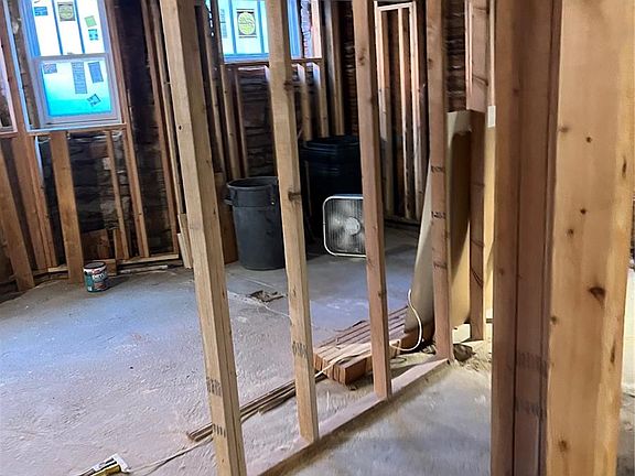 4th image of 2400 E 13th Avenue #1