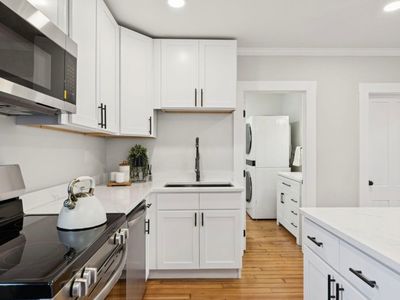 24 Hill St, Saco, ME, 04072